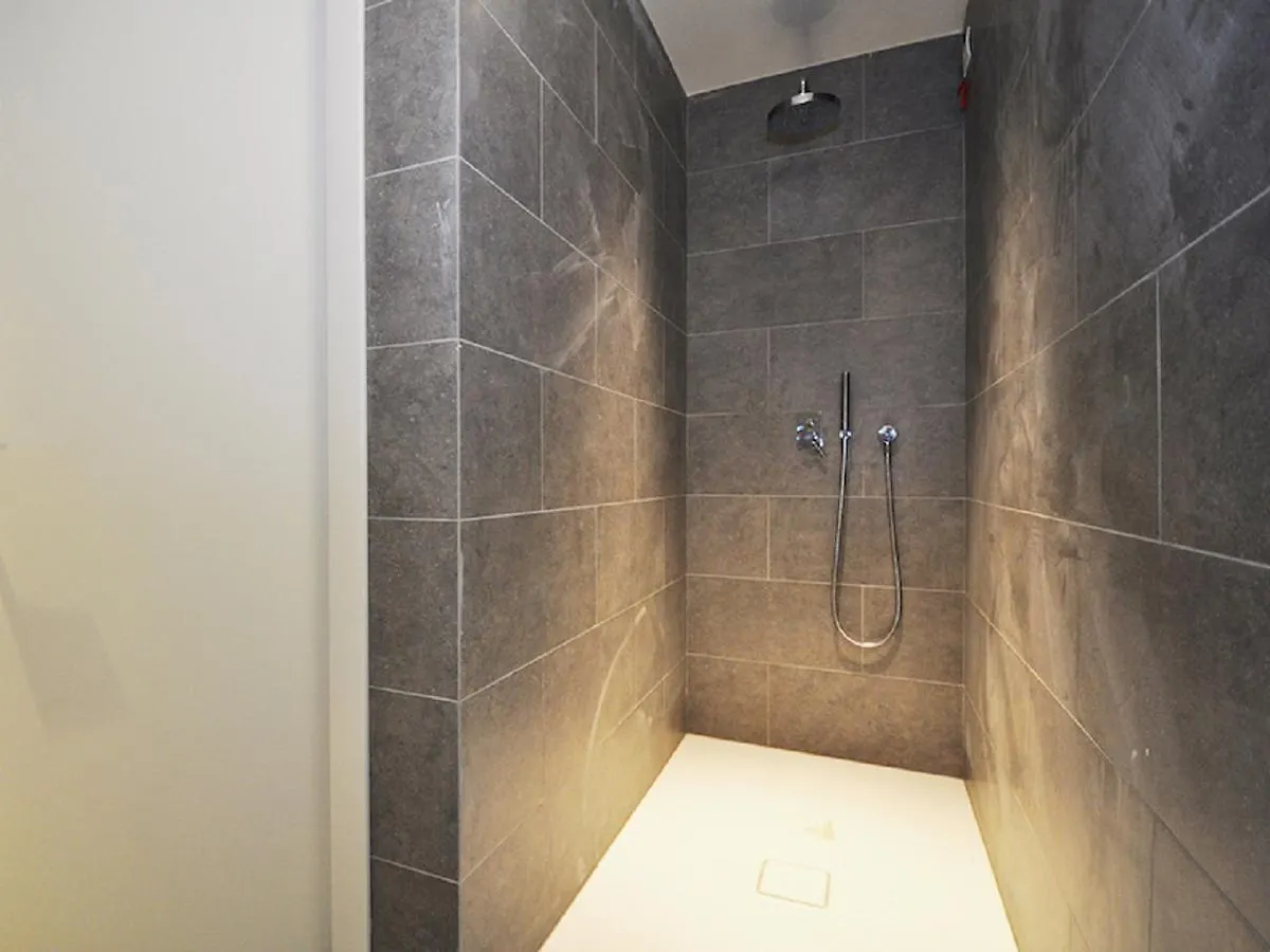 Apartament Number House - Number 19 Mediolan