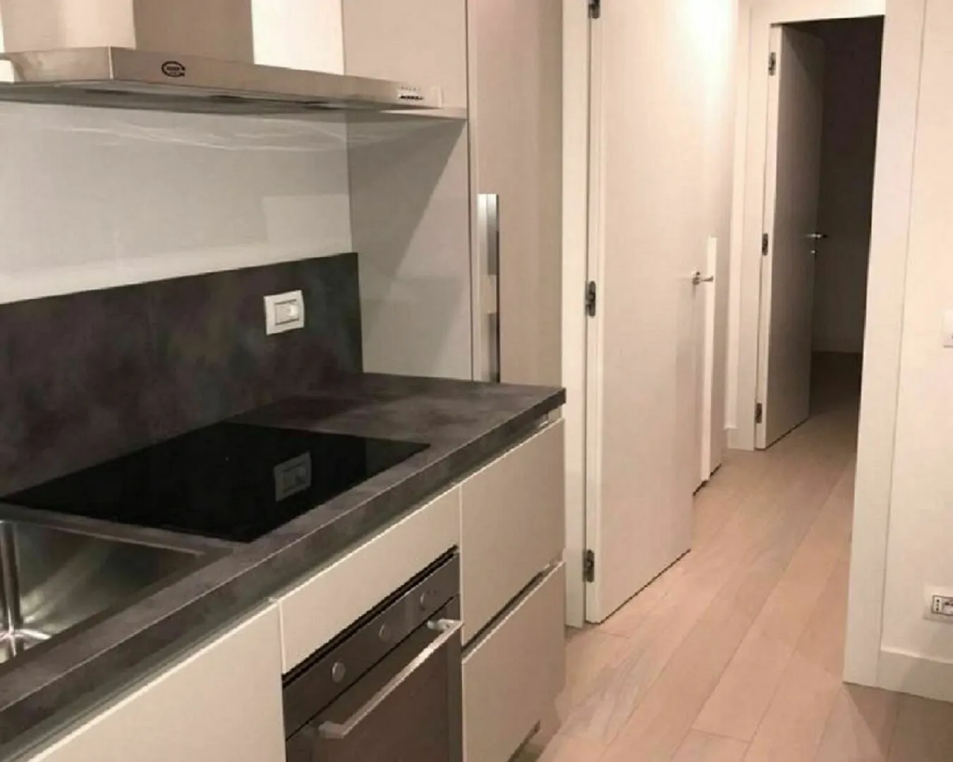 Apartament Number House - Number 19 Mediolan