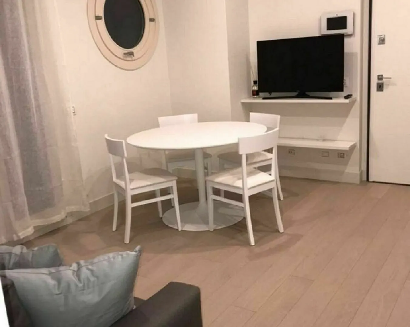 Apartament Number House - Number 19 Mediolan