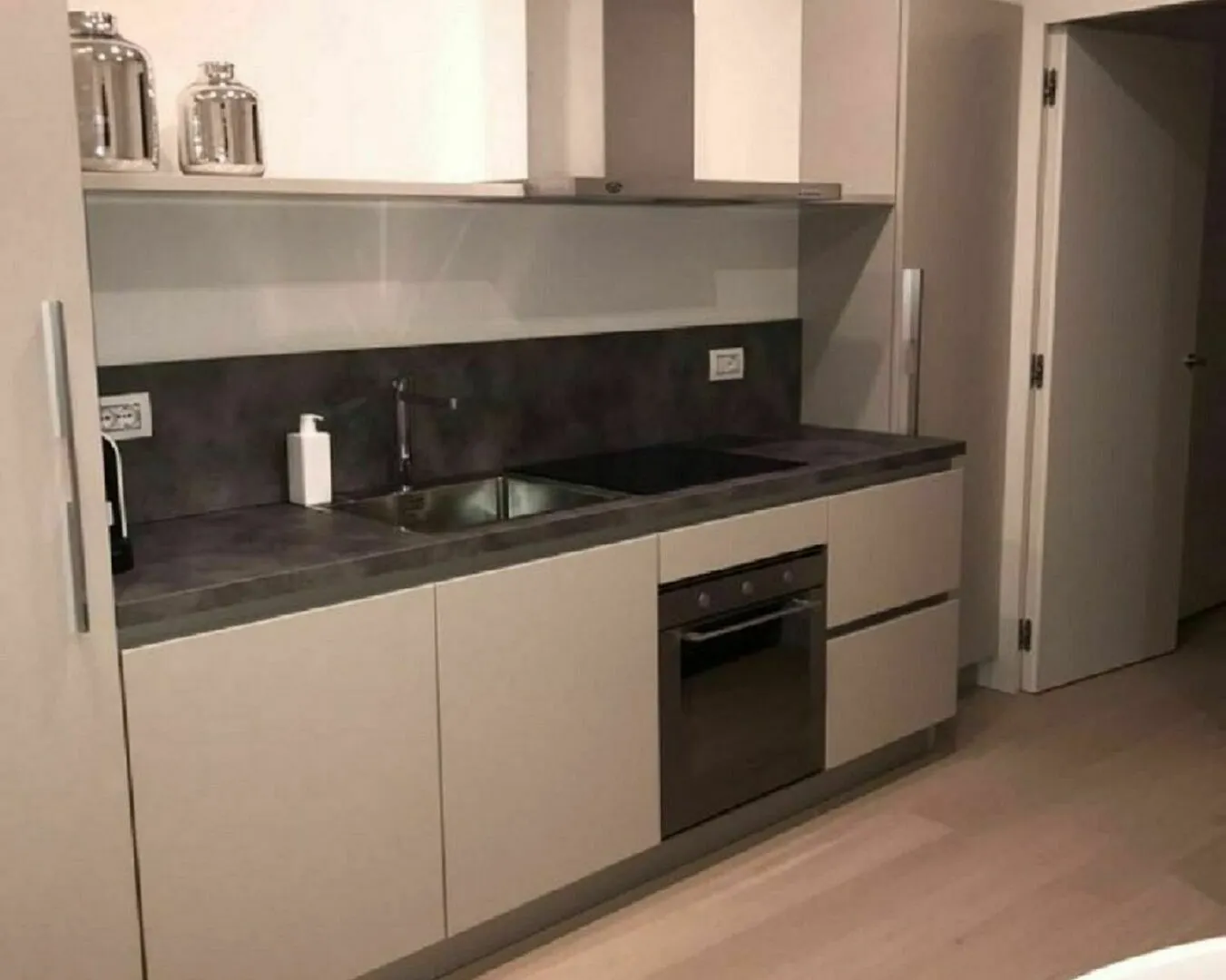 Apartament Number House - Number 19 Mediolan