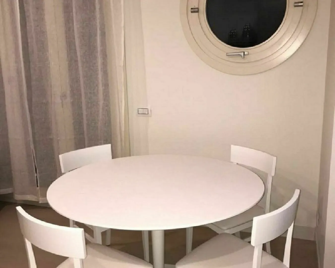 Apartament Number House - Number 19 Mediolan